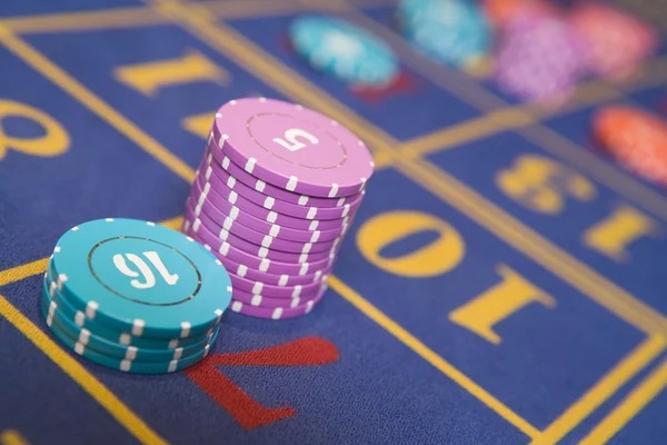 surga5000 slot mobile app interface showing live casino tables and sportsbook menu