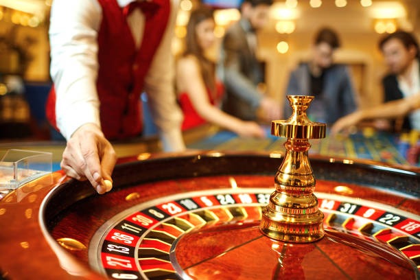 surga5000 slot featured game showcase