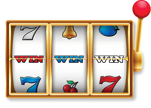 surga5000 slot featured game showcase surga5000 slot featured game showcase