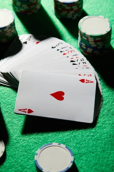 Screenshot of surga5000 slot mobile app showing Bingo deposit and verification interface