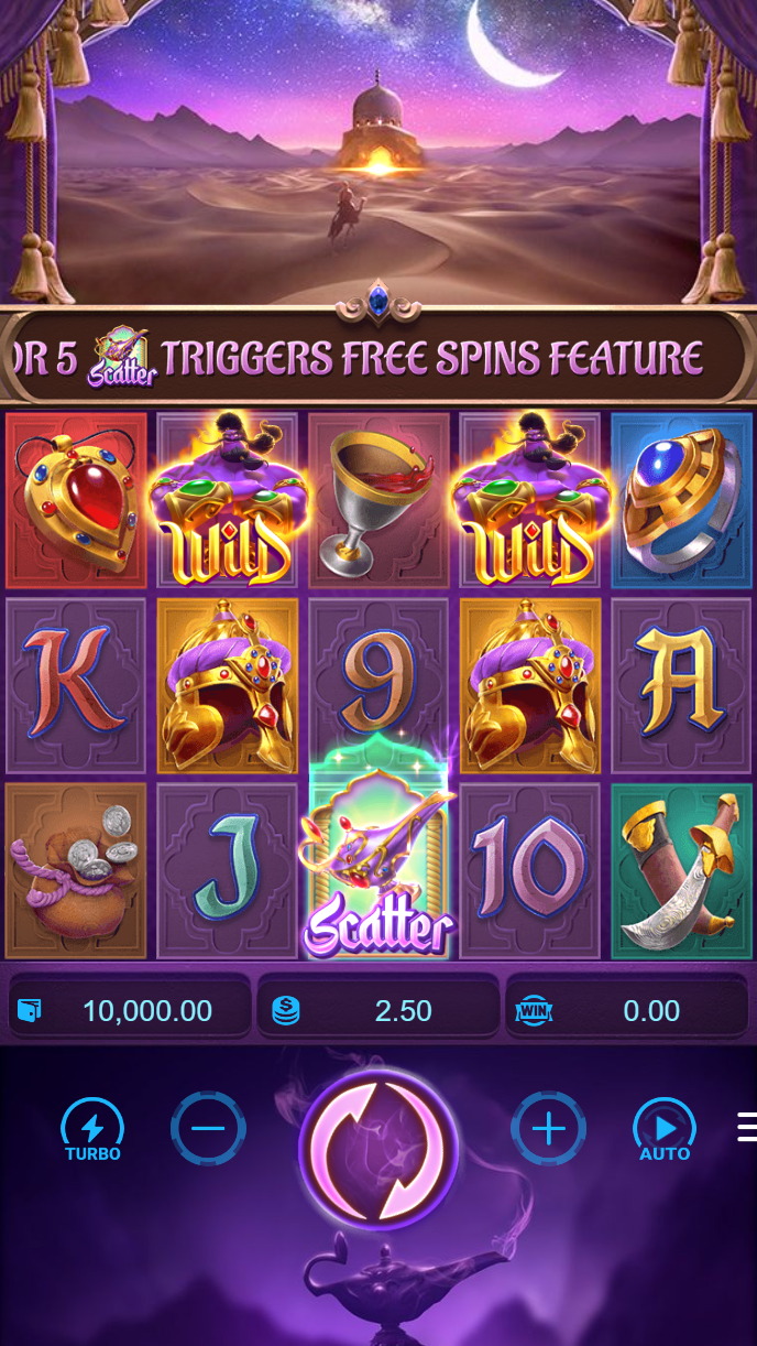 Multi-sport betting dashboard on surga5000 slot