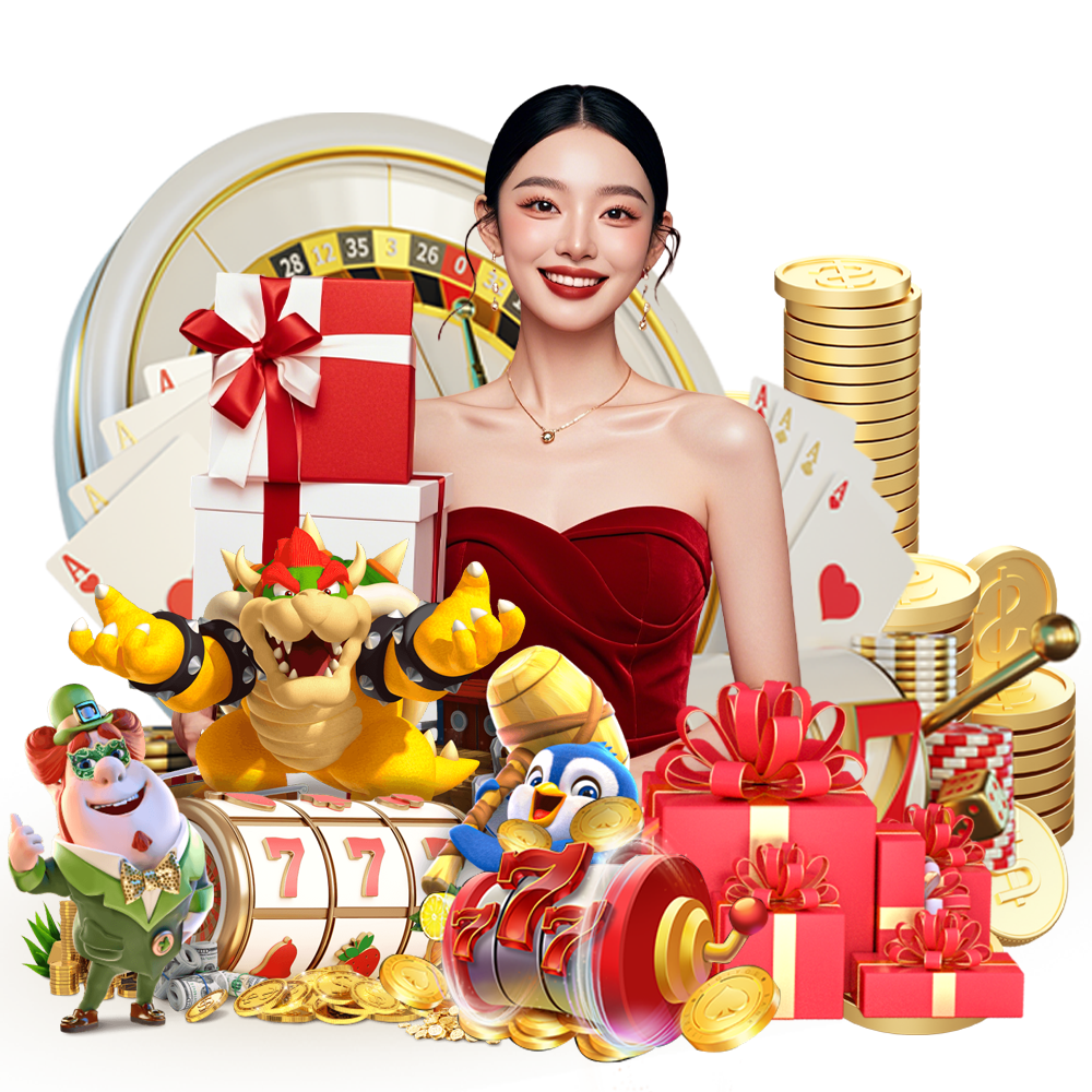 surga5000 slot user Mobile user and Brand