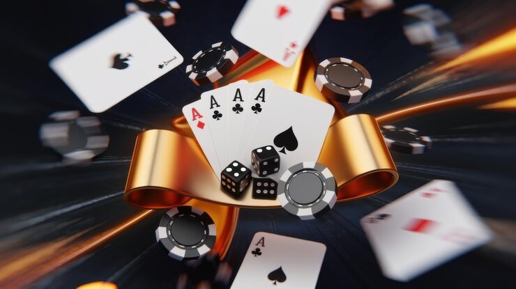 surga5000 slot featured game showcase surga5000 slot featured game showcase