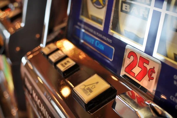 surga5000 slot featured game showcase surga5000 slot featured game showcase